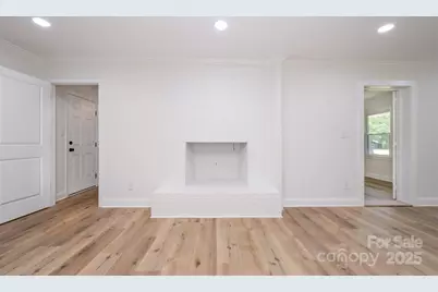 107 Larch Road, Salisbury, NC 28147 - Photo 10