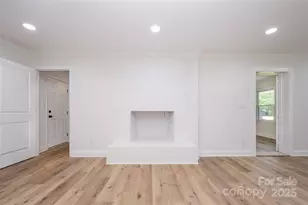 107 Larch Rd, Salisbury, NC 28147 - Photo 10