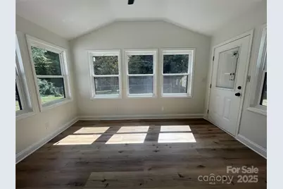 107 Larch Road, Salisbury, NC 28147 - Photo 18