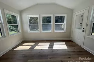 107 Larch Rd, Salisbury, NC 28147 - Photo 18