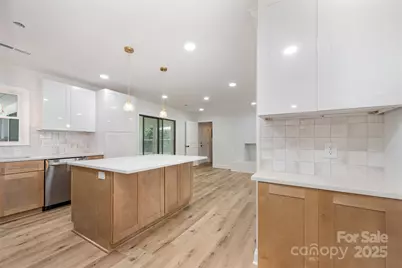 107 Larch Road, Salisbury, NC 28147 - Photo 14