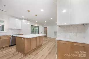 107 Larch Rd, Salisbury, NC 28147 - Photo 14