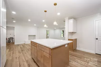 107 Larch Road, Salisbury, NC 28147 - Photo 16