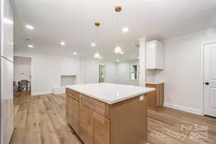 107 Larch Rd, Salisbury, NC 28147 - Photo 16