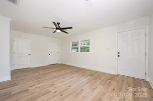 107 Larch Rd, Salisbury, NC 28147 - Photo 20