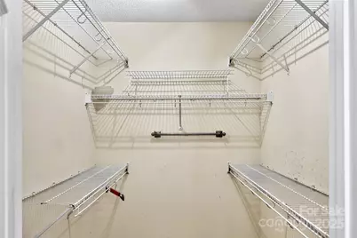 52 Grey Haven Drive, Mills River, NC 28759 - Photo 18