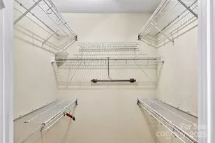 52 Grey Haven Dr, Mills River, NC 28759 - Photo 18