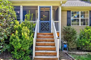 52 Grey Haven Dr, Mills River, NC 28759 - Photo 4