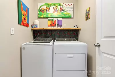 52 Grey Haven Drive, Mills River, NC 28759 - Photo 24