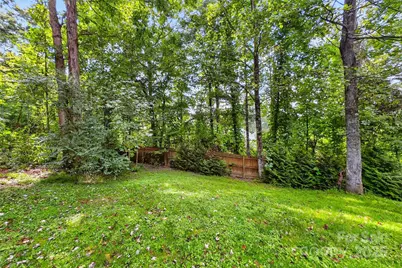 52 Grey Haven Drive, Mills River, NC 28759 - Photo 30