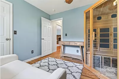 52 Grey Haven Drive, Mills River, NC 28759 - Photo 20