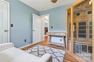 52 Grey Haven Dr, Mills River, NC 28759 - Photo 20