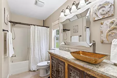 52 Grey Haven Drive, Mills River, NC 28759 - Photo 16