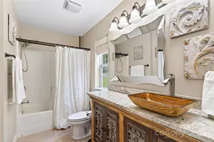 52 Grey Haven Dr, Mills River, NC 28759 - Photo 16