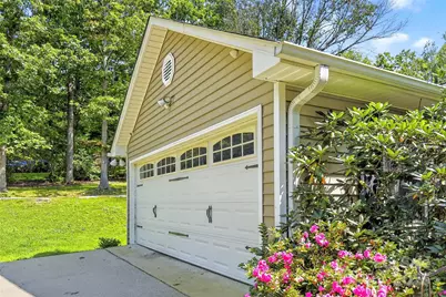 52 Grey Haven Drive, Mills River, NC 28759 - Photo 28