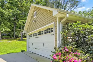 52 Grey Haven Dr, Mills River, NC 28759 - Photo 28