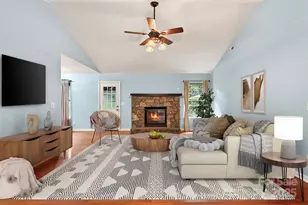 52 Grey Haven Dr, Mills River, NC 28759 - Photo 6