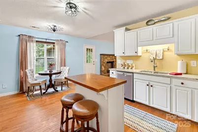 52 Grey Haven Drive, Mills River, NC 28759 - Photo 12