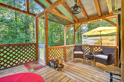 52 Grey Haven Drive, Mills River, NC 28759 - Photo 26