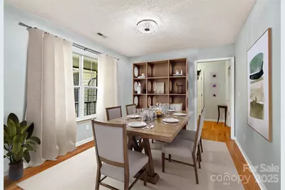 52 Grey Haven Drive, Mills River, NC 28759 - Photo 8