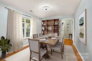 52 Grey Haven Dr, Mills River, NC 28759 - Photo 8