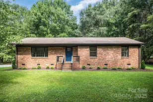 17700 McKee Rd, Charlotte, NC 28278 - Photo 2