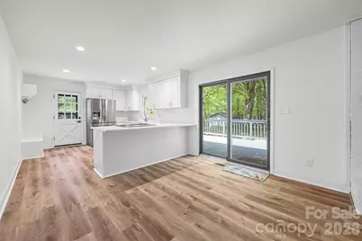 17700 McKee Road, Charlotte, NC 28278 - Photo 12