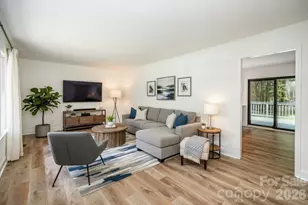 17700 McKee Rd, Charlotte, NC 28278 - Photo 10