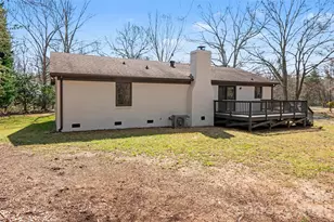 17700 McKee Rd, Charlotte, NC 28278 - Photo 26