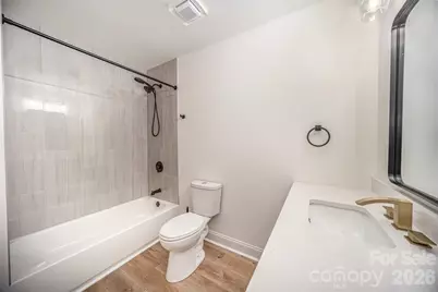 17700 McKee Road, Charlotte, NC 28278 - Photo 18