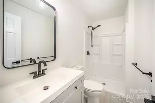 17700 McKee Rd, Charlotte, NC 28278 - Photo 14