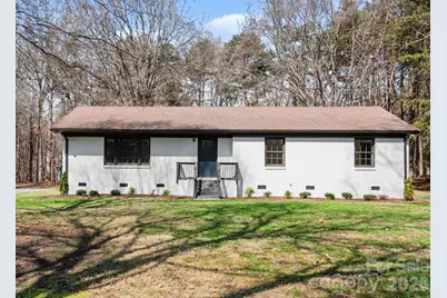 17700 McKee Road, Charlotte, NC 28278 - Photo 2