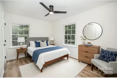 17700 McKee Road, Charlotte, NC 28278 - Photo 18