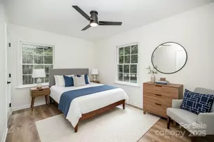 17700 McKee Rd, Charlotte, NC 28278 - Photo 18