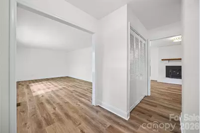 17700 McKee Road, Charlotte, NC 28278 - Photo 4