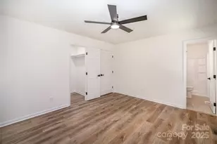 17700 McKee Rd, Charlotte, NC 28278 - Photo 12