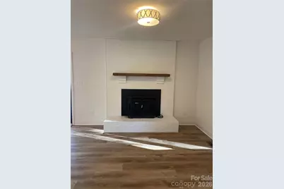 17700 McKee Road, Charlotte, NC 28278 - Photo 6