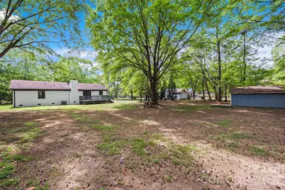 17700 McKee Road, Charlotte, NC 28278 - Photo 34