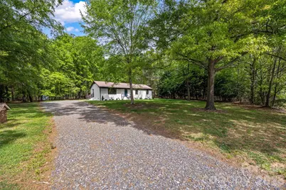 17700 McKee Road, Charlotte, NC 28278 - Photo 36