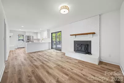 17700 McKee Road, Charlotte, NC 28278 - Photo 10