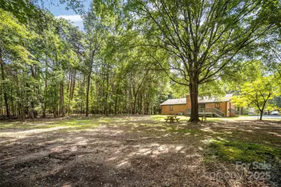 17700 McKee Road, Charlotte, NC 28278 - Photo 22