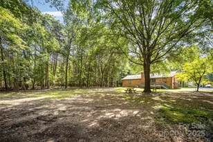17700 McKee Rd, Charlotte, NC 28278 - Photo 22