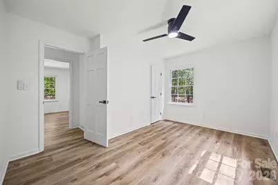 17700 McKee Road, Charlotte, NC 28278 - Photo 22