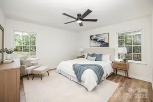 17700 McKee Rd, Charlotte, NC 28278 - Photo 16