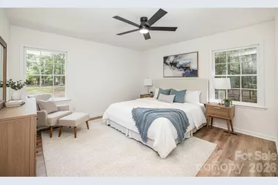 17700 McKee Road, Charlotte, NC 28278 - Photo 26