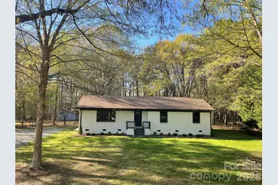 17700 McKee Road, Charlotte, NC 28278 - Photo 1