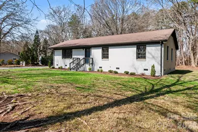 17700 McKee Road, Charlotte, NC 28278 - Photo 24