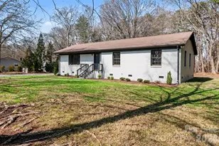 17700 McKee Rd, Charlotte, NC 28278 - Photo 24