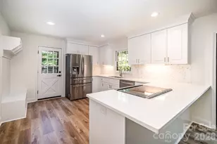 17700 McKee Rd, Charlotte, NC 28278 - Photo 1