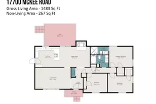 17700 McKee Rd, Charlotte, NC 28278 - Photo 28